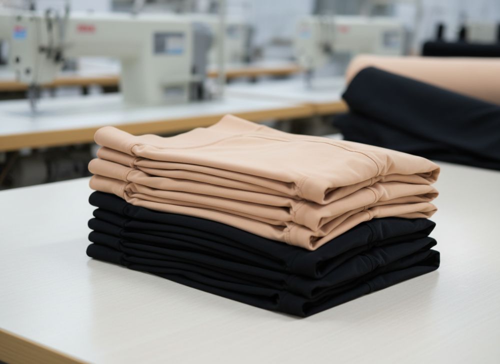 Fabricante Fajas Vestidos Sin Espalda OEM México