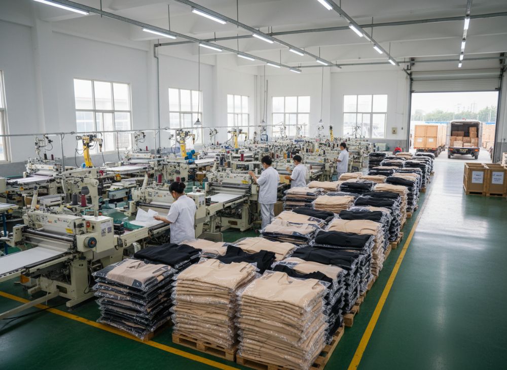 Fabricante Soporte Vientre Embarazo Mayoristas